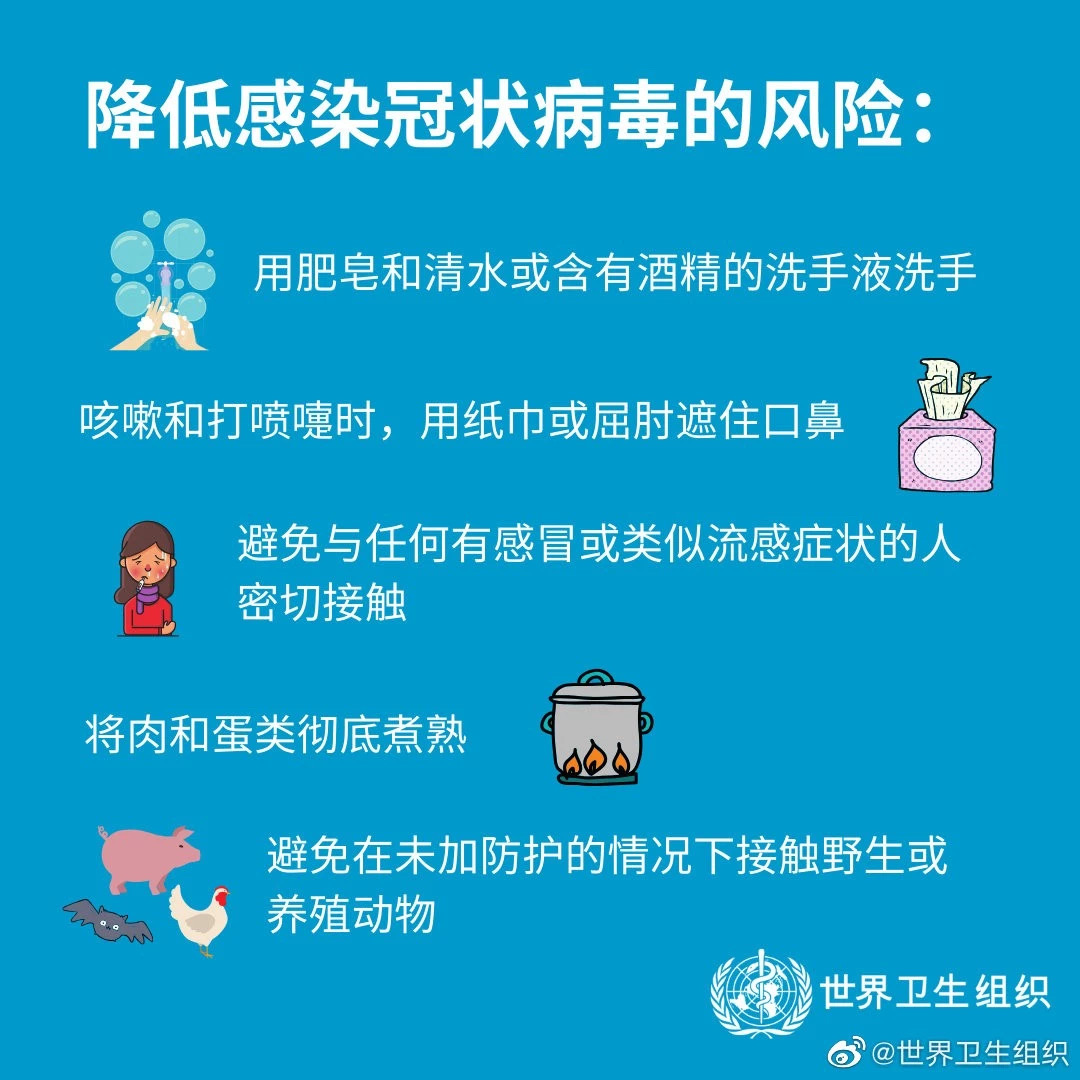 如何降低感染新型冠狀病毒風險（空氣潔凈消毒屏）