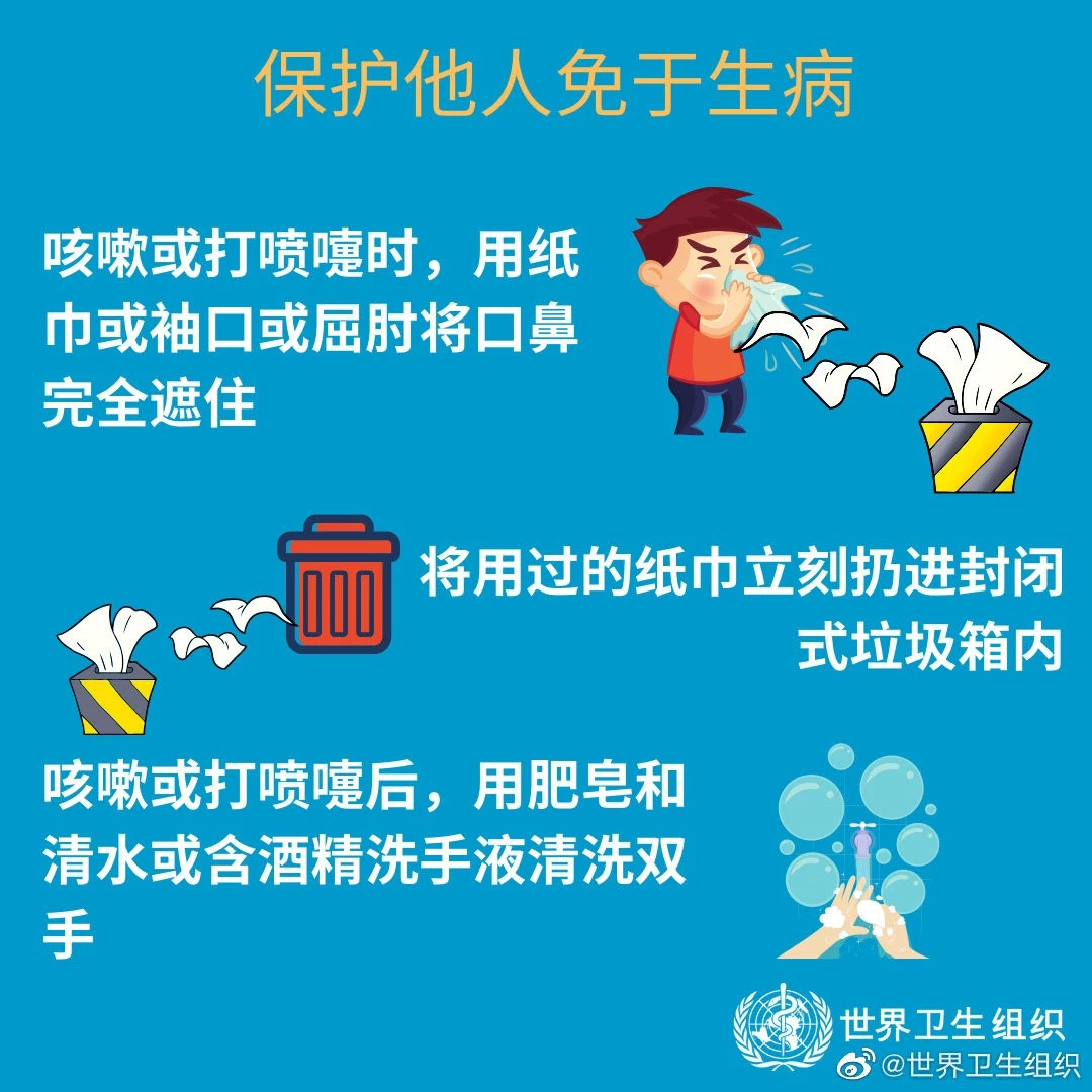 如何降低感染新型冠狀病毒風險（空氣潔凈消毒屏）