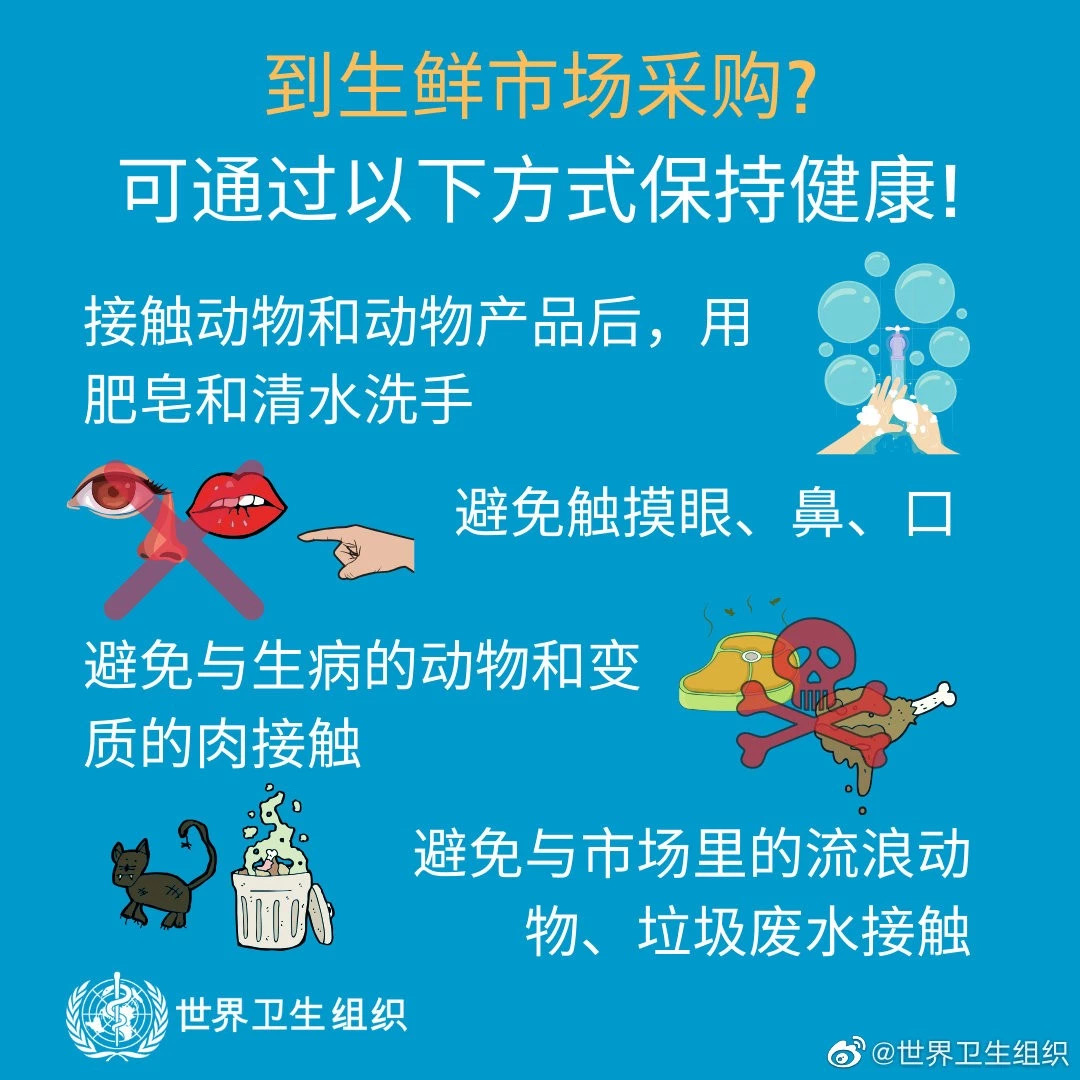 如何降低感染新型冠狀病毒風險（空氣潔凈消毒屏）